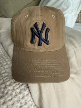 New Era Core Classic 9Twenty Adjustable Hat